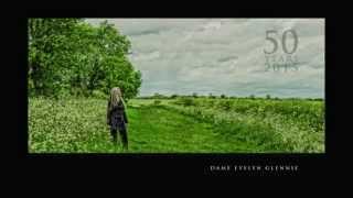 The Evelyn Glennie 2015 Calendar [upl. by Katie404]