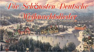 DIE BESTEN WEIHNACHTSLIEDER ALBUM 🎄 Die schönsten Weihnachtslieder 2025 🎅🏼 Schlager Weihnachten 2025 [upl. by Asfah]