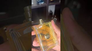 Amouage Jubilation XXV fragrance amouage unboxing cologne [upl. by Fredric]