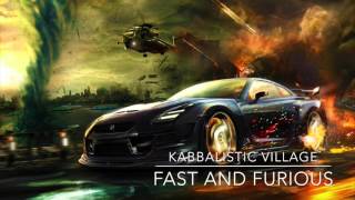 Free Youtube Music  Fast Paced Action Background Music for Videos and Games [upl. by Natsirk]