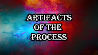 ARTIFACTS OF THE PROCESS  SOFTWARE PROJECT MANAGEMENT  LEC –3  BY J PARVATHY [upl. by Jerold]