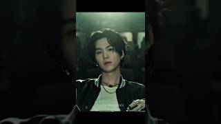 You always in my head yoongi suga agustd bts kpopidol kpop shorts fmv edit [upl. by Abigael]