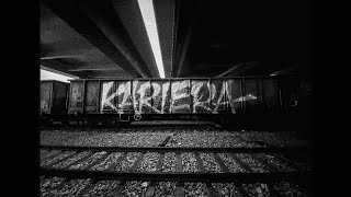 KARIERA [upl. by Birecree]