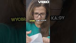 Motywacyjny Film Twoja Droga do Sukcesu [upl. by Ecidnarb]