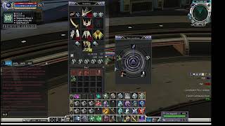 Como Criar um Jetpack LvL 50 Fácil no RF Online  Guia Completo RF Progames [upl. by Yrogiarc]