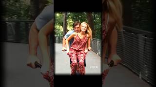 YouTube video romantic video [upl. by Rosabella]