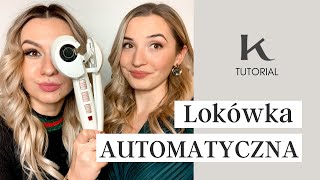 LOKÓWKA AUTOMATYCZNA  Jak używać  TIPY EKSPERTA [upl. by Loy739]