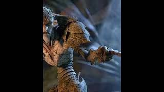 Strange Magic strangemagic movie shortclip [upl. by Erait320]