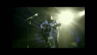 SEBASTIEN TELLIER  FANTINO  LIVE [upl. by Elocaj]