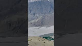 PA451 landing time skardu international airport… explore music youtube travel skarduairport [upl. by Antonie293]