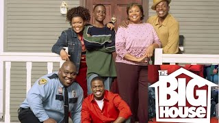 The Big House Season 1 Ep16 Complete Season 1 w Full Episodes [upl. by Converse]