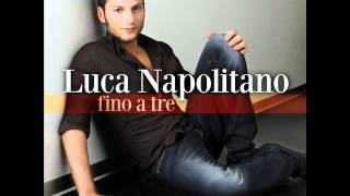 Risvegli  Luca Napolitano [upl. by Oleic632]