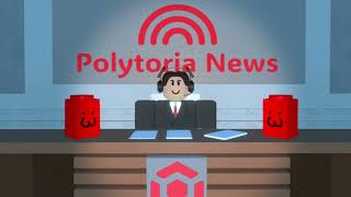 Polytoria News  The Great Divide News  July 3 2024 [upl. by Quill775]