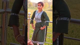 saya me sajnawa bhojpuri dance shortvideo funny [upl. by Hinkel279]