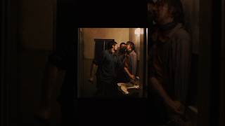 Prisoners edit  prisoners movie filmedit filmreview thriller shorts fyp viral immystic [upl. by Eannej]