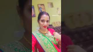 shortvideos youtubevideo  apni life m mast rho🙏💞💕💕 [upl. by Ellenuahs]