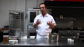 How to Brine Flank Steak  FeelGood Foods [upl. by Atirb771]