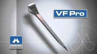 VF Pro instructional video English version [upl. by Lucier187]