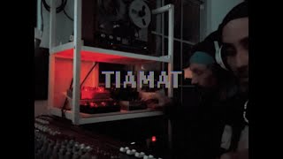 Tiamat Dubplate  Tikur Anbessa [upl. by Nikki]