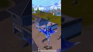 1V3 CLUTCH pubgmobile bgmi bgmishorts pubgshorts shortfeed [upl. by Eiznik699]