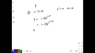 Let VP1R and WR2 with respective standard ordered bases βand γ Define T V …̊ [upl. by Attolrahc]