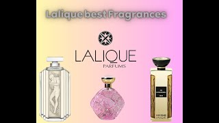 laliquebestfragrances [upl. by Gigi547]