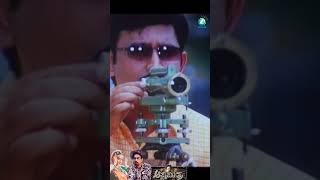 ಆಪ್ತಮಿತ್ರ Apthamitra  Kannada Film Shorts  Vishnuvardhan  Soundarya  Ramesh Aravind  A2 Movies [upl. by Dedric]