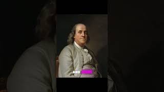 The American revolution 🇺🇸part2 history facts americanhistory Hameshowinterestingamericanstud [upl. by Wina]