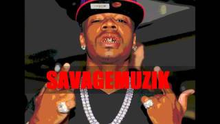 Plies Hustle All Day Slowed [upl. by Treblah]