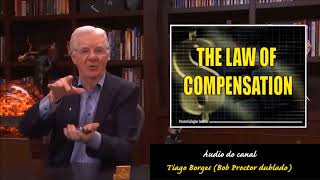 Bob Proctor Múltiplas fontes de renda dublado [upl. by Boykins]