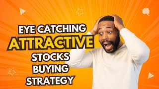 Fundamentally strong stocks and strategy for your investment 🔥🤑💥💯Stockmarket [upl. by Nadab]