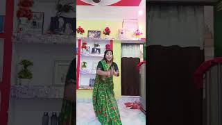 Chhora Ganga kinare waladancesong  shorts [upl. by Odlaw]