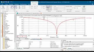 How to find out BANDWIDTH [upl. by Htebzile]