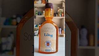 Lactulose Solution Uses in hindi  Looz Syrup uses in hindi  Medicine for constipation [upl. by Oicnerolf]