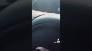 2016 Kia Optima new flip remote key not a instructional video allockandkeyco ￼ [upl. by Eissat]