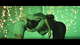 LORDE  GREEN LIGHT  Music Video [upl. by Levitt179]