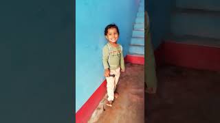 love song music jubinnautiyal newsong happtholi cuteanimal cute happyhoil cutebaby [upl. by Churchill]