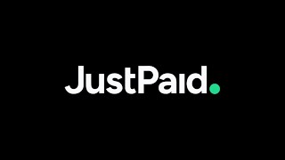 Meet JustPaid [upl. by Magnien508]