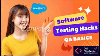 Software Testing  Hindi [upl. by Rozanna]