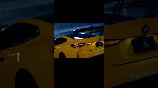 BMW edit hey ma ma ma song music trending edit bass musictrendscinimaticshort [upl. by Laumas]