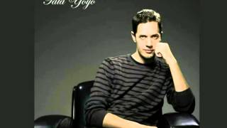 Grand Corps Malade chante Annie Cordy  Tata Yoyo [upl. by Miner28]