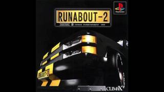 FREEROUTE CHECK  RUNABOUT 2 [upl. by Murdock]