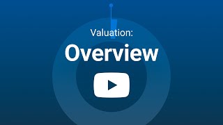 How to use the Simply Wall St Valuation section [upl. by Aicemed]