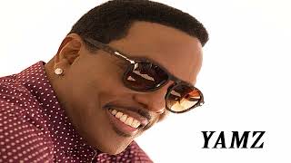 Charlie Wilson  Sweet Yamz  Extended Version  1 Hour Solo Verse Only [upl. by Misa]