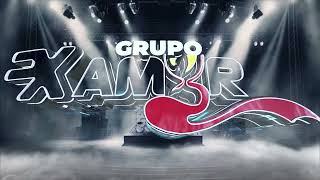 falsas promesas  Grupo assaf Cover Grupo X Amor [upl. by Specht]