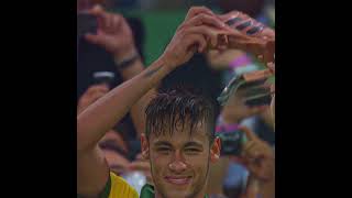 Reuploaded 4kfootballedit football ytshorts neymar fyp viral peligrosa [upl. by Neva]