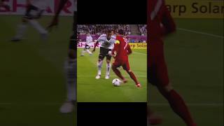 Cristiano Ronaldo Top Skills amp Tricks ⚽🔥  football [upl. by Christos522]