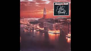 James Last  La Festa Degli Angeli The Feast Of The Angels 1985 [upl. by Sankaran]