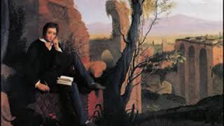 Shelley Selected Poems and Prose by Percy Bysshe SHELLEY read by Leonard Wilson  Full Audio Book [upl. by Abie364]