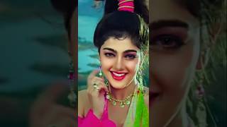 90’S Old Hindi Songs🥰 90s Love Song😍 Udit Narayan Alka Yagnik Kumar Sanu songs Hindi Jukebox songs [upl. by Nolly]